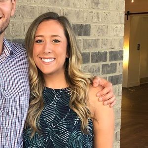 Meet your Posher, Dani